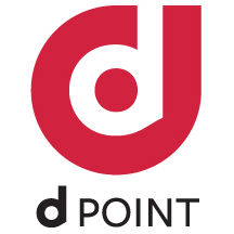 dポイントクラブ会員