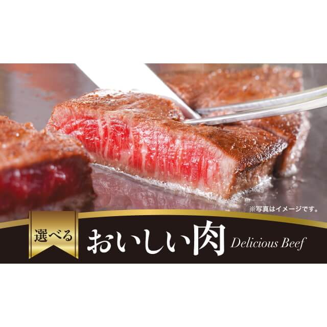 伊藤忠食品 exchange.com おいしい肉ギフトカード 10,000（デジタル）