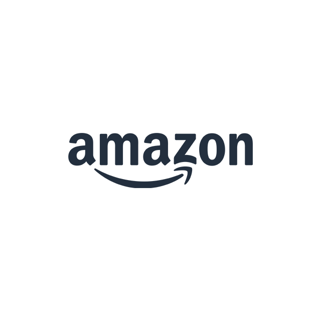 Amazonギフト 500円